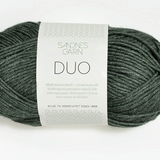 Sandnes Garn - Duo