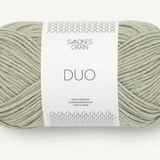 Sandnes Garn - Duo