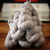 Red Stag Fibre - Cottage Sock