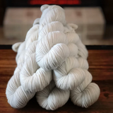 Red Stag Fibre - Cottage Sock
