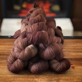 Red Stag Fibre - Cottage Sock