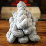 Red Stag Fibre - Cottage Sock