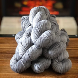 Red Stag Fibre - Cottage Sock