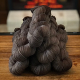 Red Stag Fibre - Cottage Sock