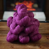 Red Stag Fibre - Cottage Sock