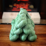 Red Stag Fibre - Cottage Sock
