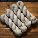 Red Stag Fibre - Cottage Sock