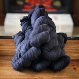 Red Stag Fibre - Cottage Sock