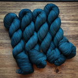 Red Stag Fibre - Cottage Sock