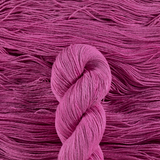 Ritual Dyes - Undine
