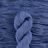 Ritual Dyes - Undine