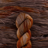 Ritual Dyes - Maiden