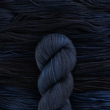 Ritual Dyes - Maiden