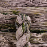 Ritual Dyes - Maiden