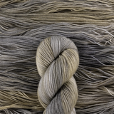 Ritual Dyes - Maiden
