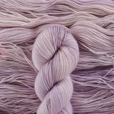 Ritual Dyes - Maiden