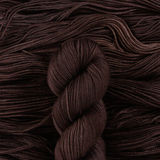 Ritual Dyes - Maiden
