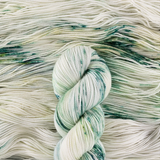 Ritual Dyes - Maiden