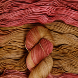 Ritual Dyes - Maiden