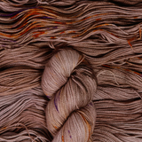 Ritual Dyes - Maiden