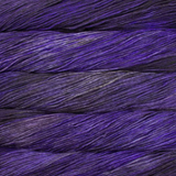 Malabrigo - Rios