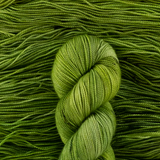 Ritual Dyes - Maiden