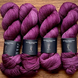 Manor Collection - Yorkshire Fingering