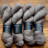 Manor Collection - Yorkshire Worsted