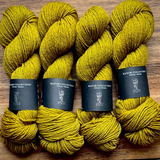 Manor Collection - Yorkshire Worsted