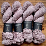 Manor Collection - Yorkshire Worsted