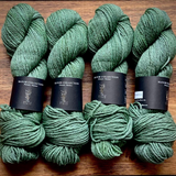 Manor Collection - Yorkshire Worsted