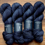Manor Collection - Yorkshire Worsted