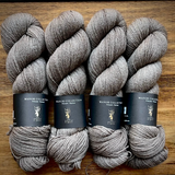 Manor Collection - Yorkshire Fingering