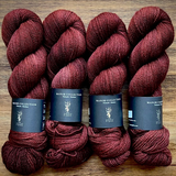 Manor Collection - Yorkshire Fingering