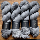 Manor Collection - Yorkshire Fingering