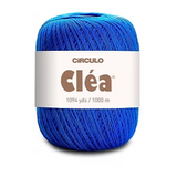 Circulo - Clea