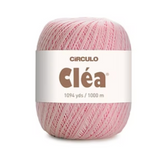 Circulo - Clea