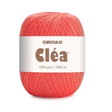 Circulo - Clea