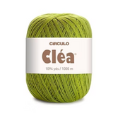 Circulo - Clea