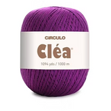 Circulo - Clea