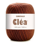 Circulo - Clea