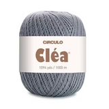 Circulo - Clea