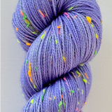 Moondrake Utraviolet Stardust