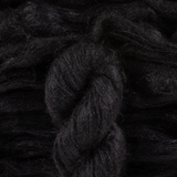 Ritual Dyes - Fae