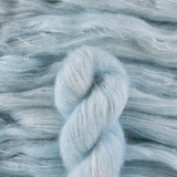 Ritual Dyes - Fae