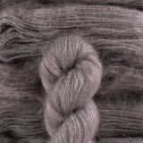 Ritual Dyes - Fae