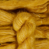 Ritual Dyes - Fae