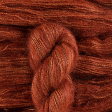 Ritual Dyes - Fae