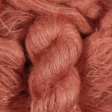 Ritual Dyes - Fae