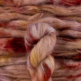 Ritual Dyes - Fae